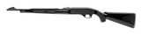 REMINGTON NYLON 66 .22 LR - 3 of 3
