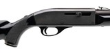 REMINGTON NYLON 66 .22 LR - 2 of 3