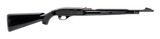 REMINGTON NYLON 66 .22 LR - 1 of 3