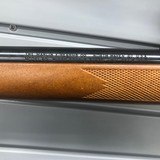 MARLIN model 60 .22 LR - 3 of 3
