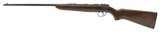 REMINGTON 511 SCORE MASTER .22 S/L/LR - 3 of 3