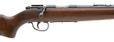 REMINGTON 511 SCORE MASTER .22 S/L/LR - 2 of 3