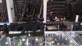 RUGER PRECISION 6.5MM CREEDMOOR - 1 of 3