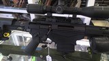 RUGER PRECISION 6.5MM CREEDMOOR - 2 of 3