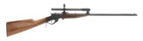 STEVENS MODEL No 12 MARKSMAN TAKEDOWN .25 STEVENS - 1 of 3