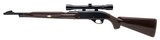REMINGTON NYLON 66 .22 LR - 3 of 3