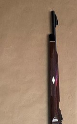 REMINGTON Nylon 76 Trail Rider .22 LR - 1 of 3