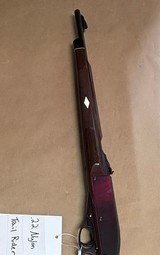 REMINGTON Nylon 76 Trail Rider .22 LR - 2 of 3