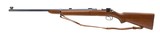 WINCHESTER 52 .22 LR - 3 of 3