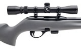 REMINGTON 597 .22 LR - 2 of 3