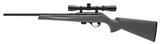 REMINGTON 597 .22 LR - 3 of 3