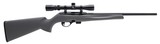 REMINGTON 597 .22 LR - 1 of 3