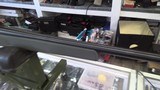HOWA Vanguard
.257 WBY MAG - 3 of 3