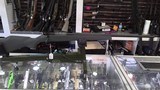 HOWA Vanguard
.257 WBY MAG