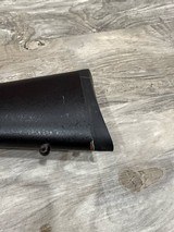 WINCHESTER 70 .280 REM (7MM-06 REM) - 3 of 3