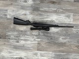 WINCHESTER 70 .280 REM (7MM-06 REM) - 2 of 3