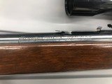 WARDS WESTERN FIELD model 72 .30-30 WIN - 3 of 3