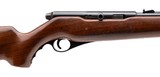 MOSSBERG 151K .22 LR - 2 of 3