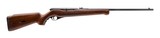MOSSBERG 151K .22 LR - 1 of 3
