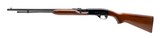 REMINGTON 552 SPEEDMASTER .22 LR - 3 of 3