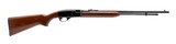 REMINGTON 552 SPEEDMASTER .22 LR - 1 of 3