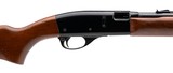 REMINGTON 552 SPEEDMASTER .22 LR - 2 of 3