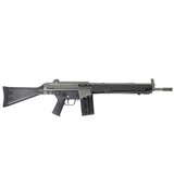 PTR INDUSTRIES PTR 91 7.62X51MM NATO - 2 of 3