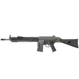 PTR INDUSTRIES PTR 91 7.62X51MM NATO - 1 of 3