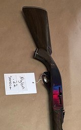 REMINGTON Nylon 66 .22 LR - 2 of 3