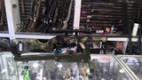 HOWA Precision .22 LR