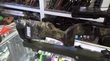 HOWA Precision .22 LR - 2 of 3