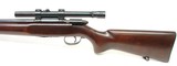 REMINGTON 521-T JR SPECIAL .22 S/L/LR - 2 of 3