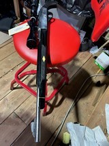 REMINGTON Nylon 66 Chrome .22 LR - 3 of 3