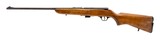 MARLIN A1 .22 LR - 3 of 3