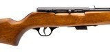 MARLIN A1 .22 LR - 2 of 3