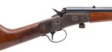 STEVENS 14 1/2 LITTLE SCOUT YOUTH RIFLE .22 LR - 2 of 3