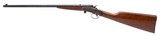 STEVENS 14 1/2 LITTLE SCOUT YOUTH RIFLE .22 LR - 3 of 3