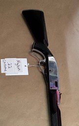 REMINGTON Nylon 76 Chrome .22 LR - 2 of 3