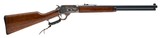 MARLIN 1894 CBC CARBINE .38 SPL - 1 of 3