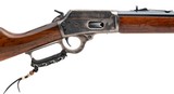 MARLIN 1894 CBC CARBINE .38 SPL - 2 of 3