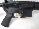 ANDERSON MANUFACTURING AM-15 OPTIC READY 5.56X45MM NATO - 2 of 3
