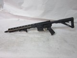 ANDERSON MANUFACTURING AM-15 OPTIC READY 5.56X45MM NATO - 3 of 3