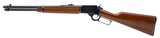 MARLIN 1894 .357 MAG - 3 of 3