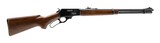 MARLIN 336 .30-30 WIN - 1 of 3