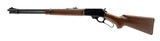 MARLIN 336 .30-30 WIN - 3 of 3