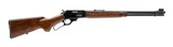 MARLIN 336 .30-30 WIN - 1 of 3