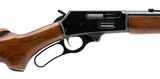 MARLIN 336 .30-30 WIN - 2 of 3