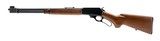 MARLIN 336 .30-30 WIN - 3 of 3