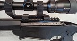 RUGER PRECISION .22 LR - 3 of 3