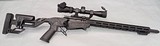 RUGER PRECISION .22 LR - 1 of 3